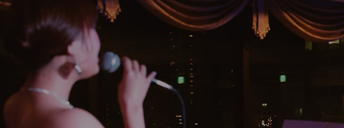 今月のスケジュール