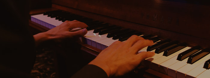 来月のスケジュール