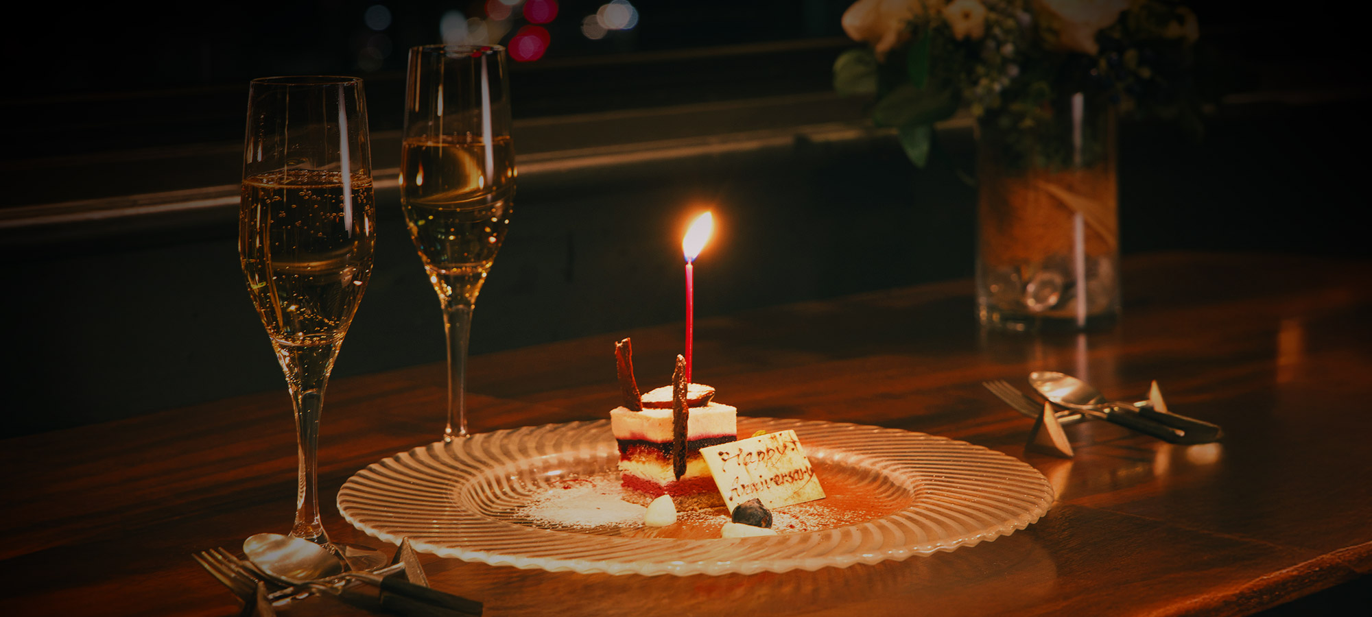 記念日イメージ