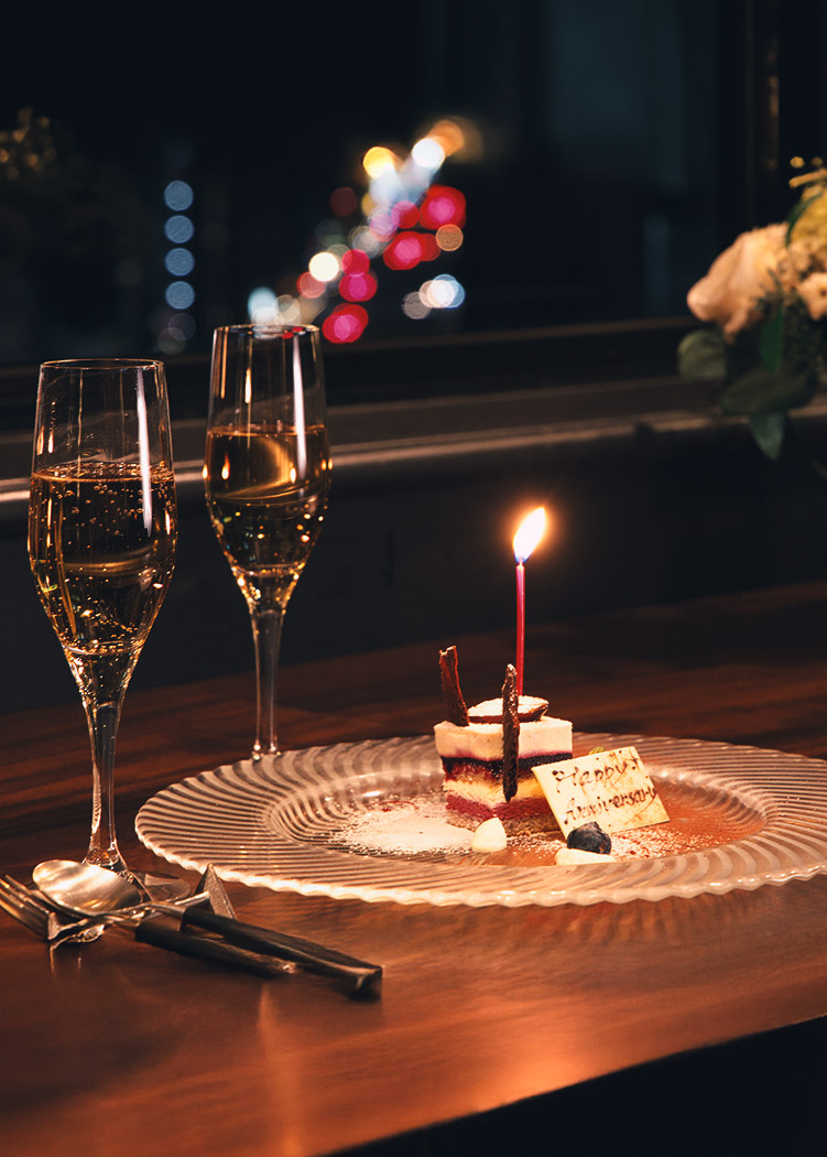 記念日イメージ