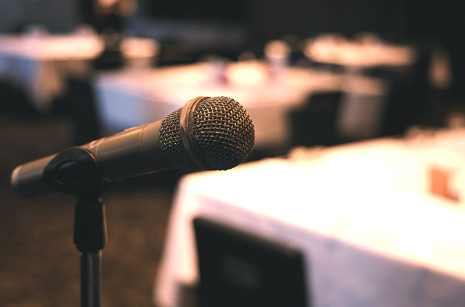 テーブルセット