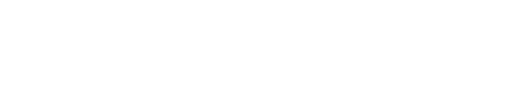 一人一人のご要望に合わせて