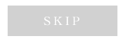 skip