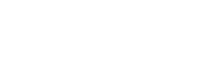 最大00名様の広々とした空間