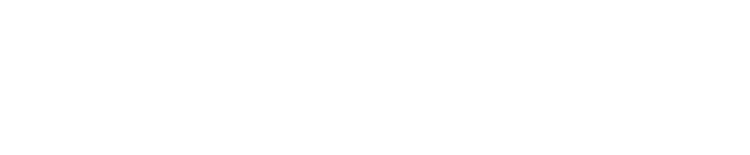 一人一人のご要望に合わせて